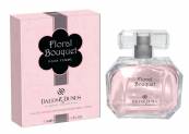 Floral Bouquet Damen Parfüm EdT 100 ml Dales & Dunes